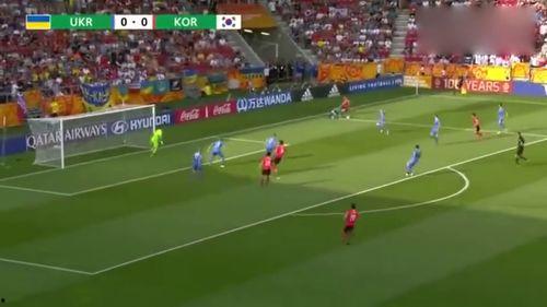 世界杯最新爆料新闻视频,最新赛程、球星动态及精彩瞬间揭秘  第2张