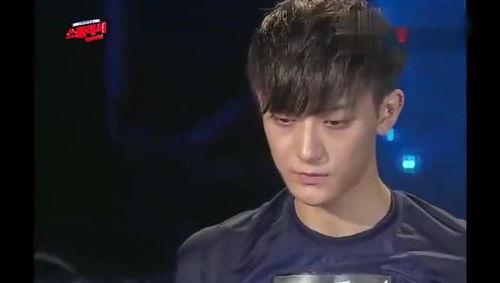 黄子韬视频爆料最新消息,揭秘娱乐圈惊人内幕！  第1张