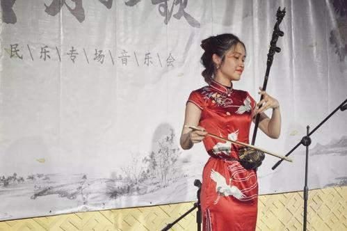 往事如河在线观看,穿越时光的回忆之旅  第2张