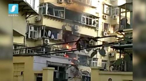 太原师范爆料事件视频,揭秘校园内幕引发社会关注  第2张