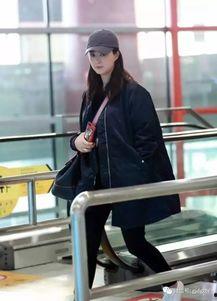 蒋欣娱乐爆料视频,揭秘娱乐圈不为人知的幕后故事  第3张