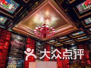 广州娱乐场所爆料,揭秘幕后风云与热点事件  第1张