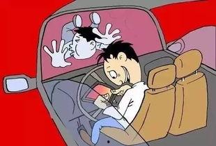 鬼父手机在线观看全集,惊悚悬疑,揭秘家庭伦理危机 第1张 鬼父手机在线观看全集,惊悚悬疑,揭秘家庭伦理危机 第1张