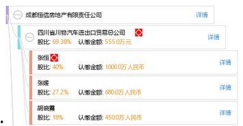 恒信房产陈浩爆料视频,房产市场内幕大曝光！  第3张