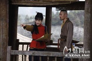 情仇姐妹电视剧全集在线观看,爱恨交织的家族恩怨 第3张 情仇姐妹电视剧全集在线观看,爱恨交织的家族恩怨 第3张